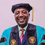 Prof. Nyerhovwo Tonukari